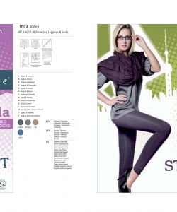 Fiore-SS-2011-34